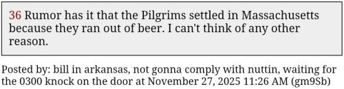 bill in ar 11-29.jpg